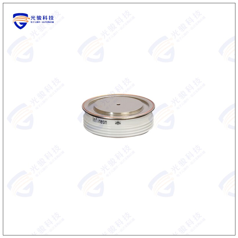 D950N18TXPSA1晶体管DIODE STANDARD 1800V 950A