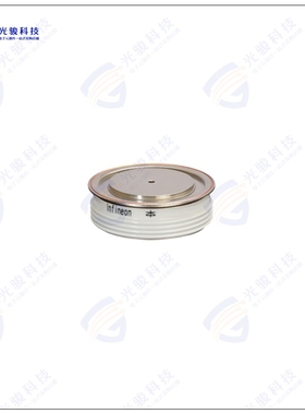 D1800N48TVFXPSA1晶体管DIODE STANDARD 4800V 1800A