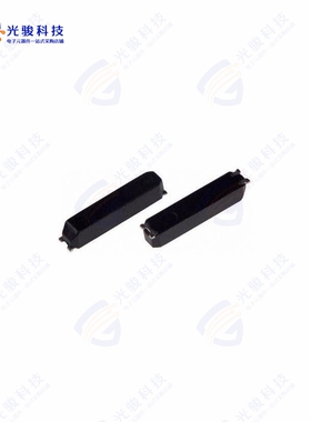 MXT77FI32K768《CRYSTAL 32.768KHZ 7PF SMD》