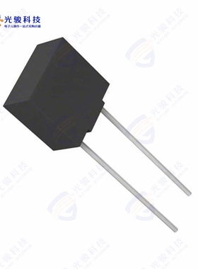 39611000000《FUSE BOARD MNT 1A 125VAC RADIAL》