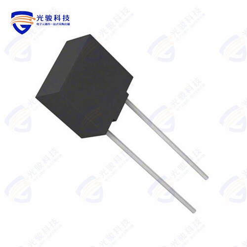39615000000《FUSE BOARD MOUNT 5A 125VAC RAD》