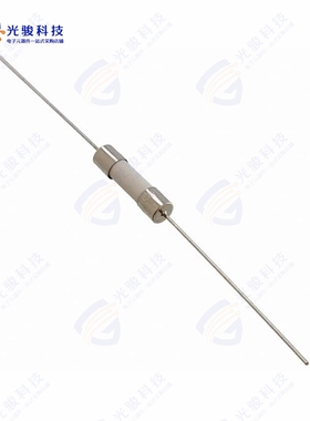 02163.15MXESPP《FUSE CERAMIC 3.15A 250VAC 5X20MM》