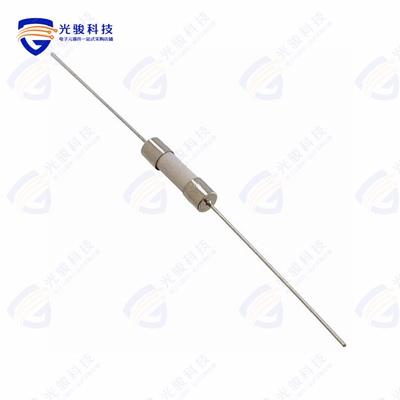 0216002.MRET1SPP《FUSE CERAMIC 2A 250VAC 5X20MM》