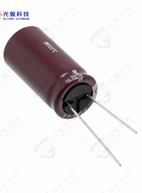 EKYB160ELL682MLN3S《CAP ALUM 6800UF 20% 16V RADIAL》