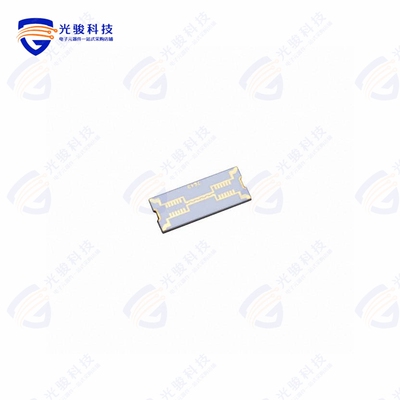 FPC07643《COUPLER》