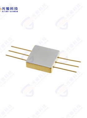 TP-103-PIN《BALUN 500KHZ-1GHZ 50/200 6FLTPAK》