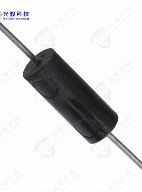 1641R-682K《FIXED IND 6.8UH 285MA 1.02OHM TH》