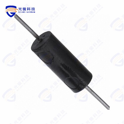 1641R-682K《FIXED IND 6.8UH 285MA 1.02OHM TH》