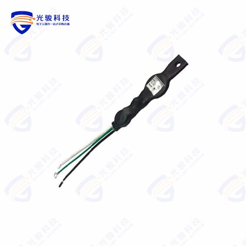 SSP3-277《LIGHT PROTECTOR SURGE PROT 277V》