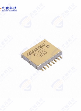AT-233-PIN《ATTENUATOR,RF,DIGITAL,》