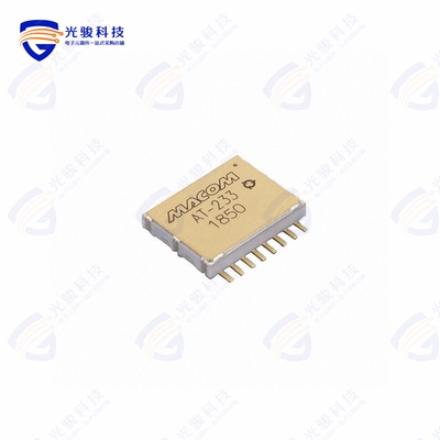 AT-233-PIN《ATTENUATOR,RF,DIGITAL,》