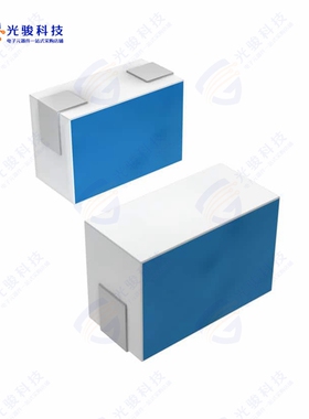 LQP03TG15NJ02D《FIXED IND 15NH 170MA 1.9 OHM SMD》