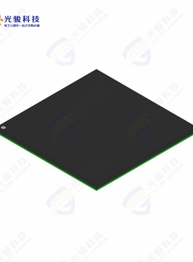 FS30ASJ-06F#B00《HIGH SPEED SWITCHING N-CHANNEL》