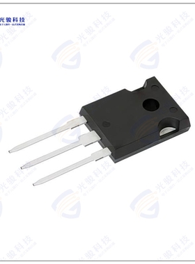 VS-60APH03L-N3晶体管DIODE STANDARD 300V 60A TO247AD