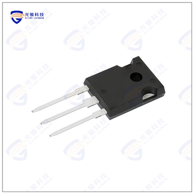 VX80153PW-M3/P晶体管DIODE ARR SCHOT 150V 40A TO247AD