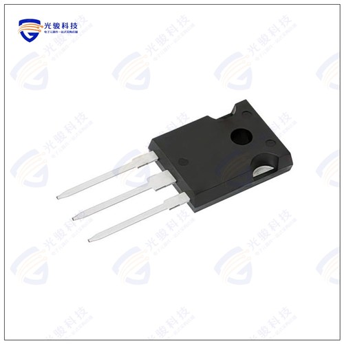 VS-C5PX3012L-N3晶体管DIODE ARRAY GP 1200V TO-247AD