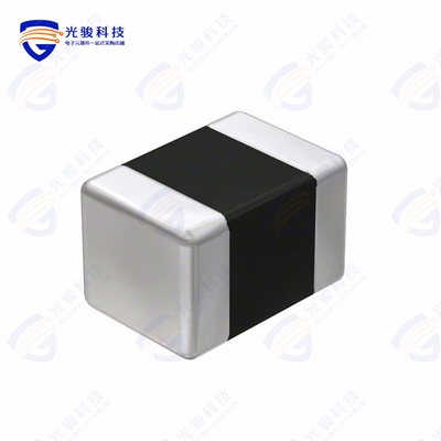 HMK432B7105KM-T《CAP CER 1UF 100V X7R 1812》