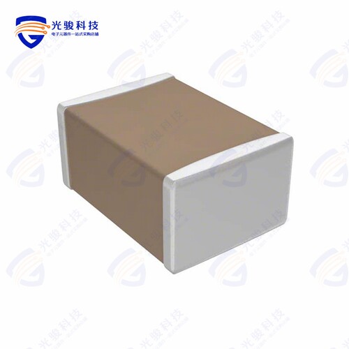 C4532X7R2A225K230KA《CAP CER 2.2UF 100V X7R 1812》