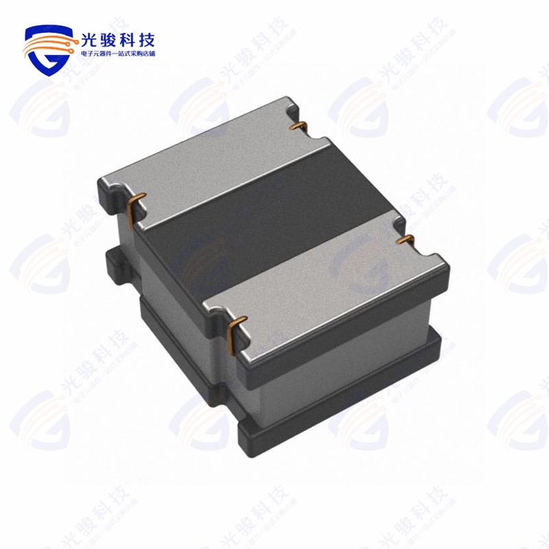 SDEM20161T-6R8MS《FIXED IND 6.8UH 800MA 639MOHM SM》