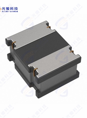 SDEM20161T-2R2MS《FIXED IND 2.2UH 1.8A 159MOHM SMD》