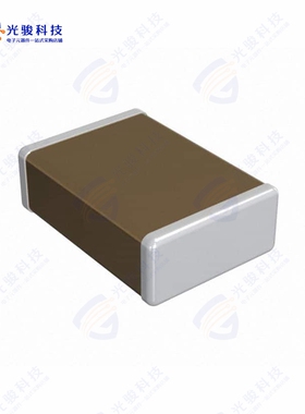 GRJ43DR73A333KWJ1L《CAP CER 0.033UF 1KV X7R 1812》