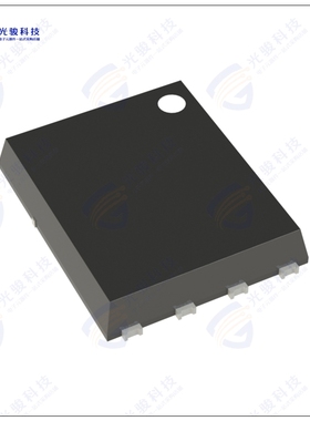 BSC112N06LDATMA1晶体管MOSFET 2N-CH 60V 20A 8TDSON