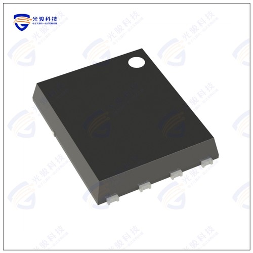 IPG20N06S2L65ATMA1晶体管MOSFET 2N-CH 55V 20A 8TDSON