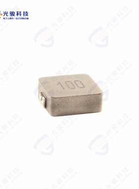 PCHC104R7-100M-RC《10uH +/-20% Pwr Choke Hi-Current》