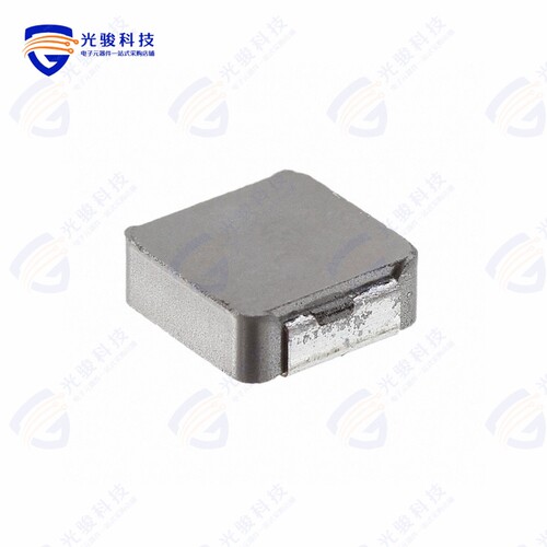 IHLP3232CZER100M01《FIXED IND 10UH 4.7A 71.2MOHM SMD》