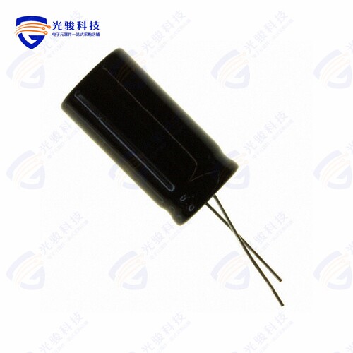 SEK472M025ST《CAP ALUM 4700UF 20% 25V RADIAL》