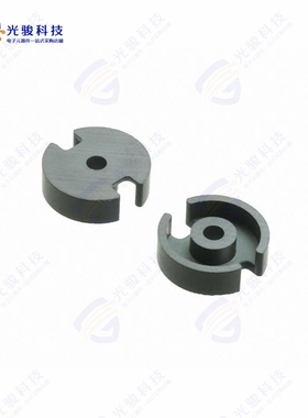 B65531D0000R033《FERRITE CORE P 780NH M33 2PCS》