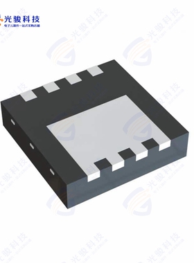 DMT67M8LCG-13《MOSFET N-CH 60V 16A/64.6A 8DFN》