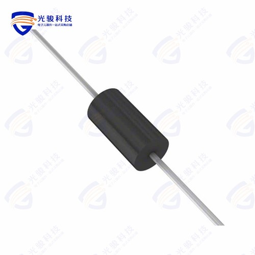 P6KE15CA-T《TVS DIODE 12.8VWM 21.2VC DO15》