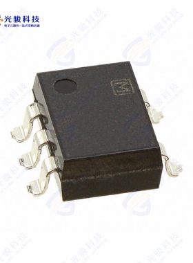 APV1122A《OPTOISOLTR 5KV PHVOLT 6-DIP SMD》