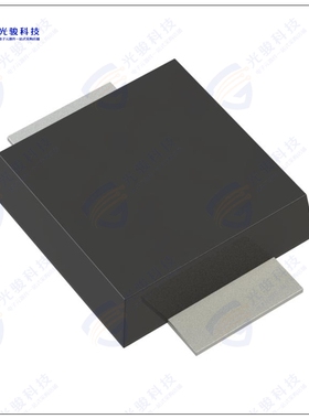 STPS3170UF晶体管DIODE SCHOTTKY 170V 3A SMBFLAT