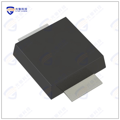 STPS2200UF晶体管DIODE SCHOTTKY 200V 2A SMBFLAT
