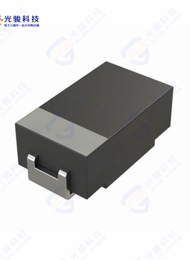 TCQD337M006R0025《CAP TANT POLY 330UF 6.3V 2917》