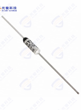 SDF DF098S《TCO 250VAC 10A 98C (208F) AXIAL》