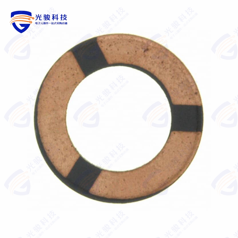 VAR-18094115M3P-XK《VARISTOR 11.5V RING SURFACE ELEC》