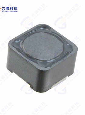 B82477G4153M000《FIXED IND 15UH 4.5A 27 MOHM SMD》