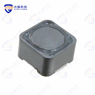 B82477G4684M000《FIXED IND 680UH 680MA 1.24OHM SM》