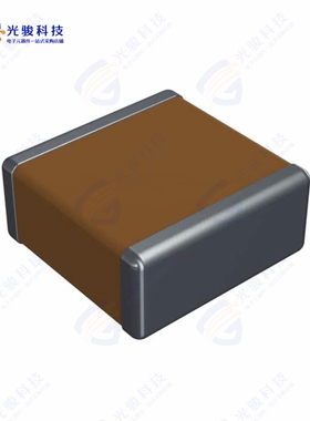 2225WC223KAT1A《CAP CER 0.022UF 2.5KV X7R 2225》