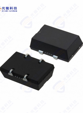 ECS-8FMX-041-TR《XTAL OSC XO 4.0960MHZ CMOS TTL》