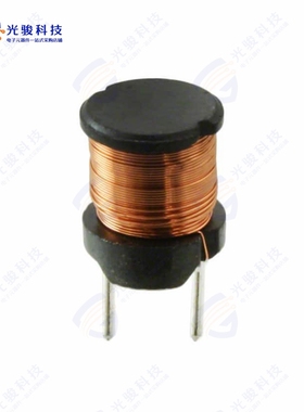 744772200《FIXED IND 20UH 2.6A 50 MOHM TH》