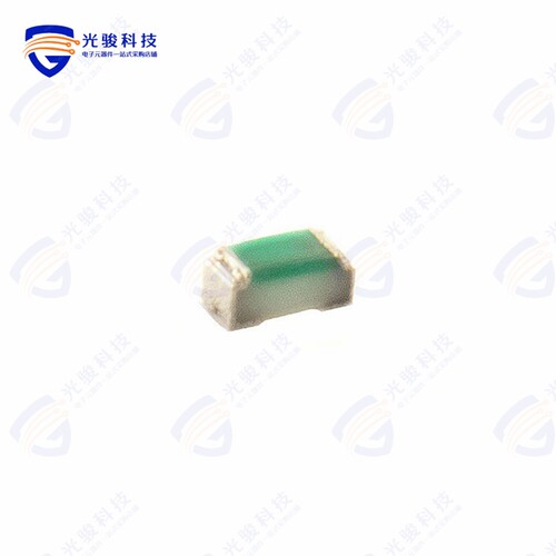 HFQ02-1N5B-RC《1.5nH +/-0.1nH 0201 High Q Chip》