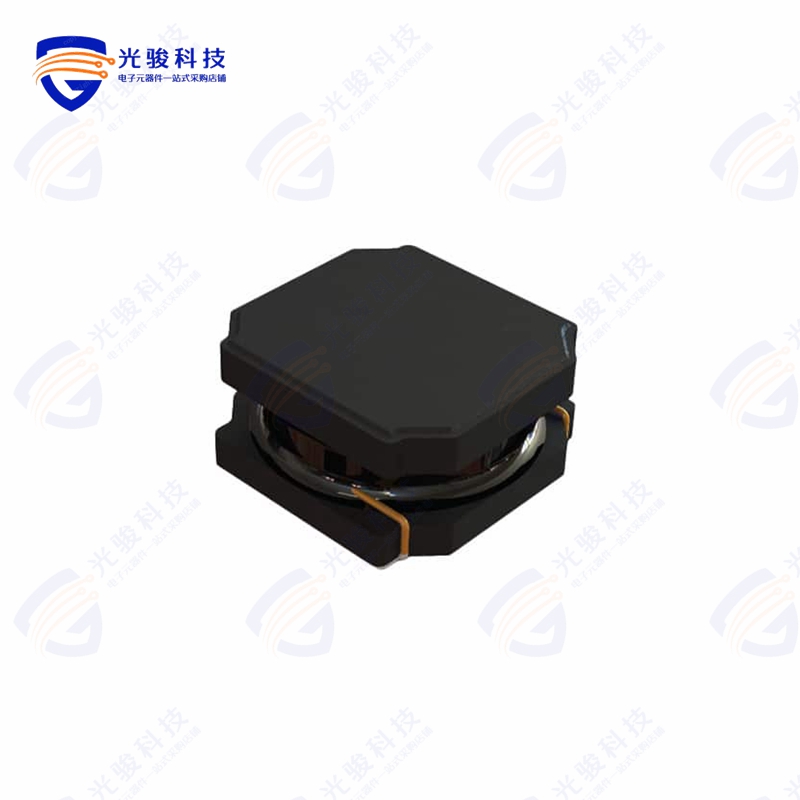 PA4332.682NLT《FIXED IND 6.8UH 2.4A 156MOHM SMD》
