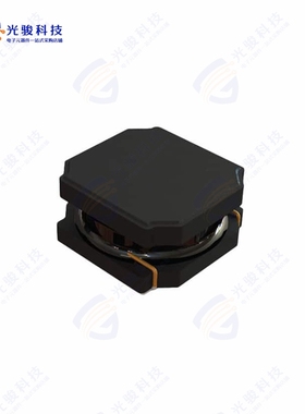 PA4332.682NLT《FIXED IND 6.8UH 2.4A 156MOHM SMD》