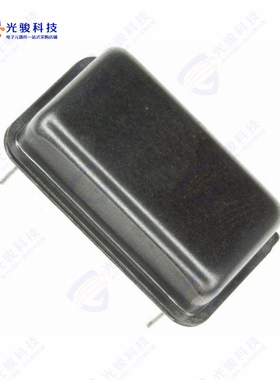 CPPX1-A5BC-XX.XXXNP《OSC PROG BLANK 500KHZ-133MHZ》