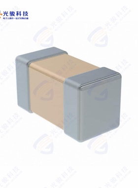 CM02CG820J16AH《CAP CER 82PF 16V C0G/NP0 01005》