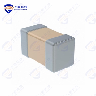 CM02CG390J16AH《CAP CER 39PF 16V C0G/NP0 01005》